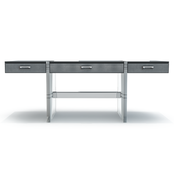 Britomartis Console - ARDITI COLLECTION®