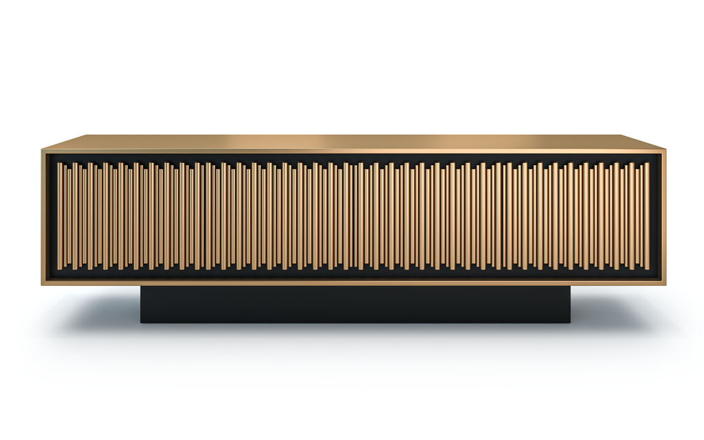 Agathon Credenza - ARDITI COLLECTION®