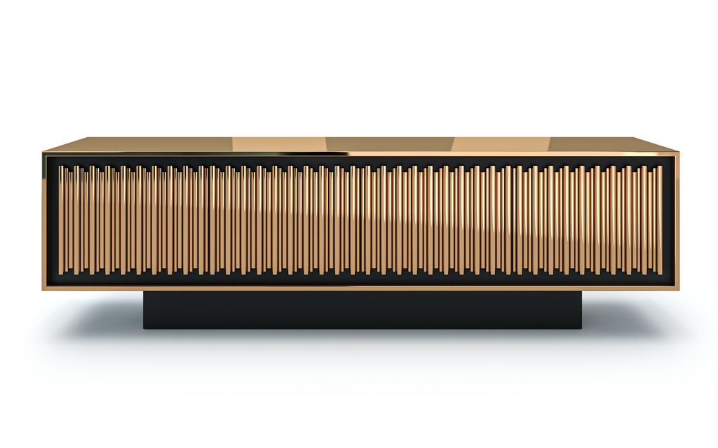 Agathon Credenza - ARDITI COLLECTION®