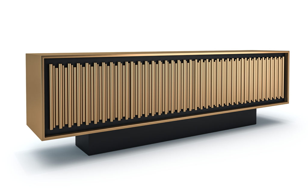 Agathon Credenza - ARDITI COLLECTION®