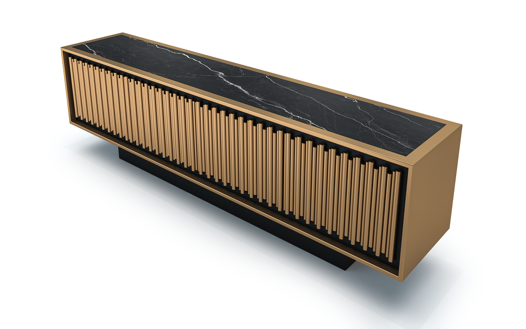 Agathon Credenza - ARDITI COLLECTION®