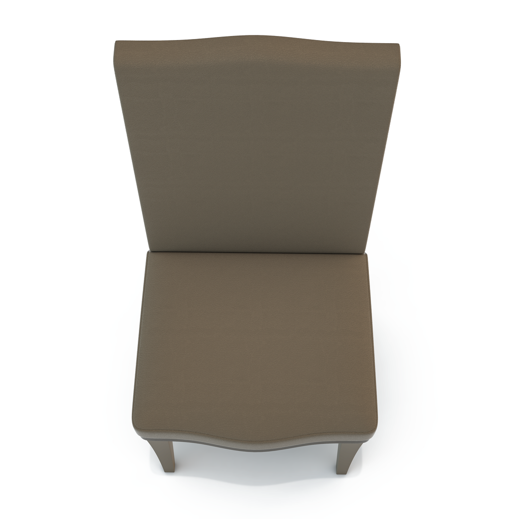 Fino Dining Chair - ARDITI COLLECTION®