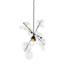 Bubbles Hanging Lamp