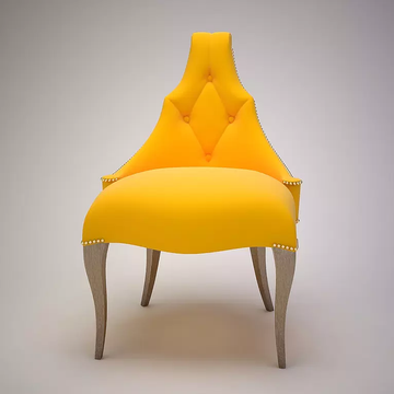 Cali Chair - ARDITI COLLECTION®