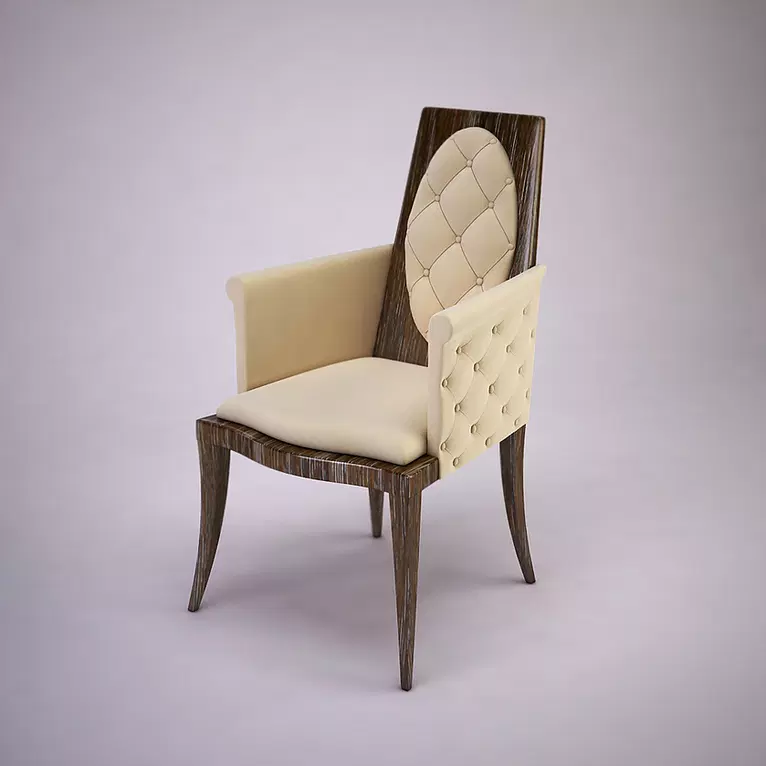 Canvas Chair - ARDITI COLLECTION®