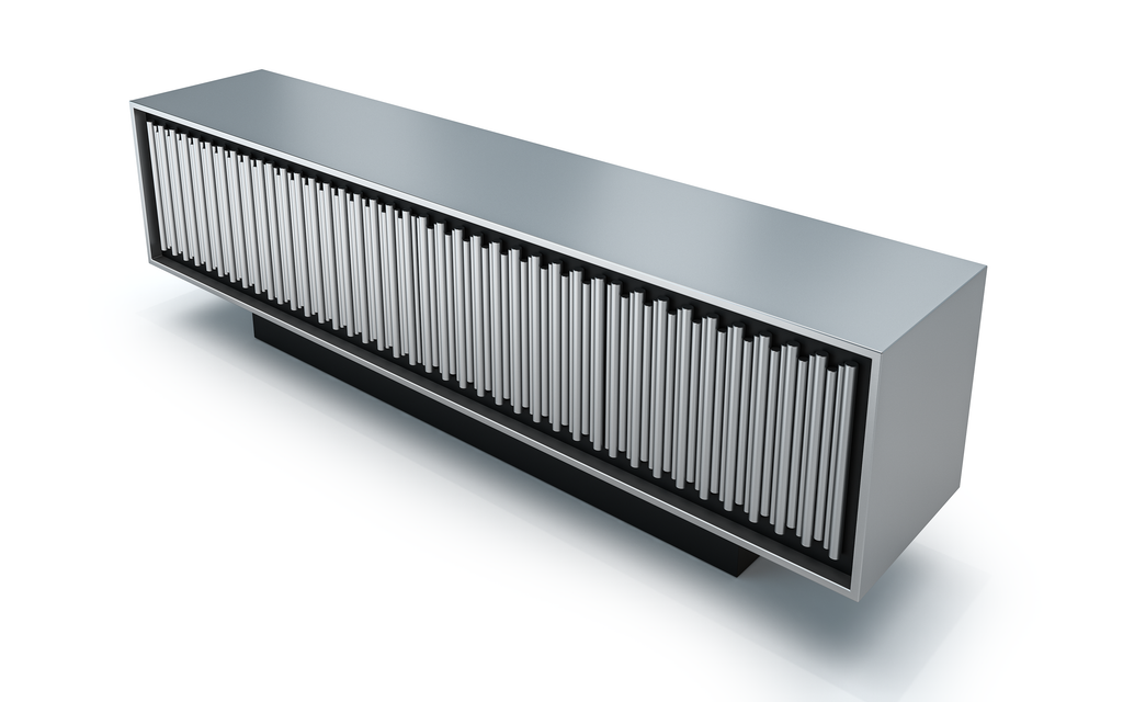 Agathon Credenza - ARDITI COLLECTION®