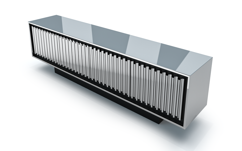 Agathon Credenza - ARDITI COLLECTION®