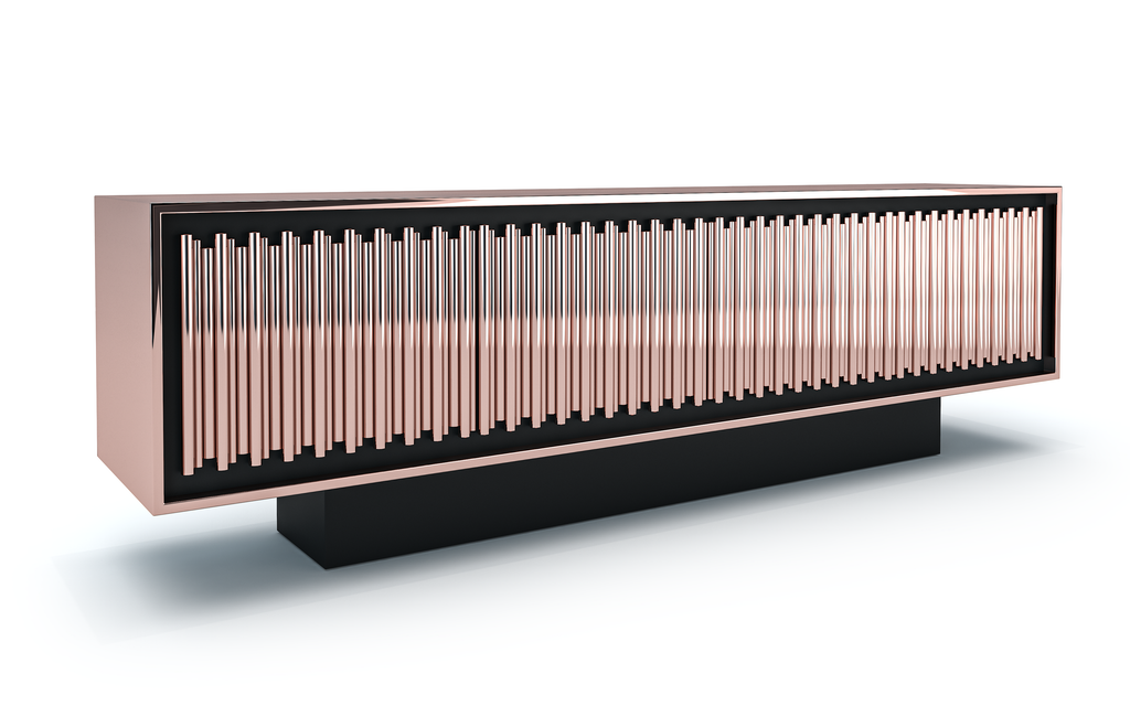 Agathon Credenza - ARDITI COLLECTION®