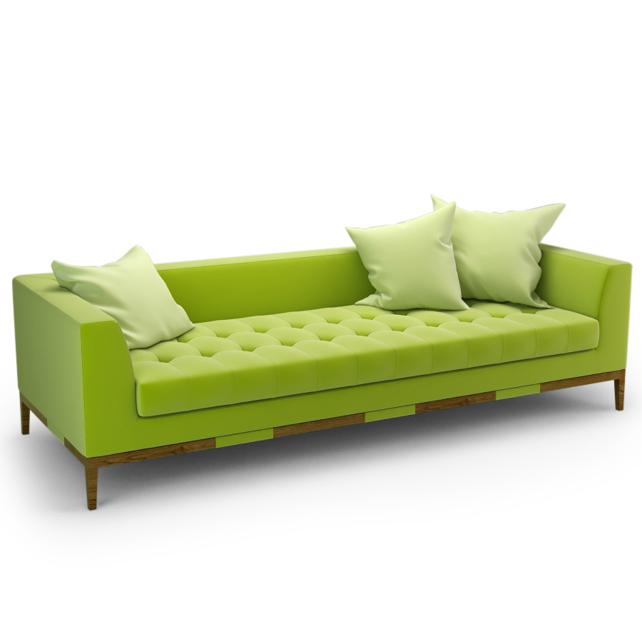 Costa Sofa - ARDITI COLLECTION®