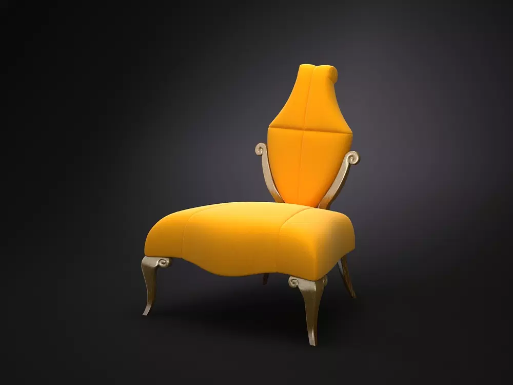 Culina Chair - ARDITI COLLECTION®