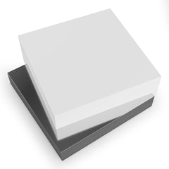 Docimium Lacquered Coffee Table