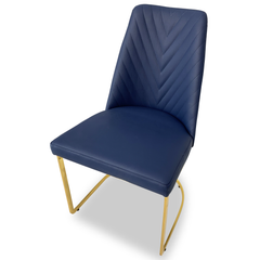 Enyo Dining Chair