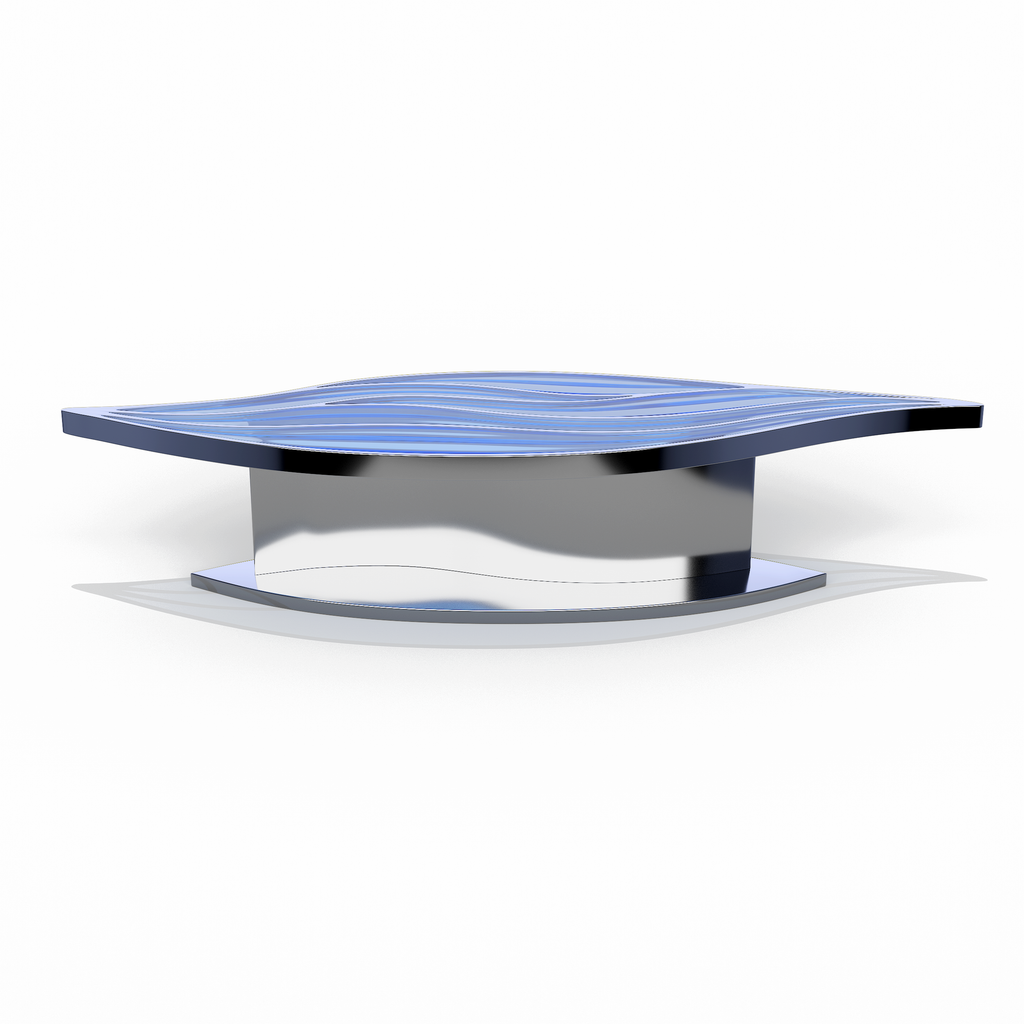 Flora Coffee Table - ARDITI COLLECTION®