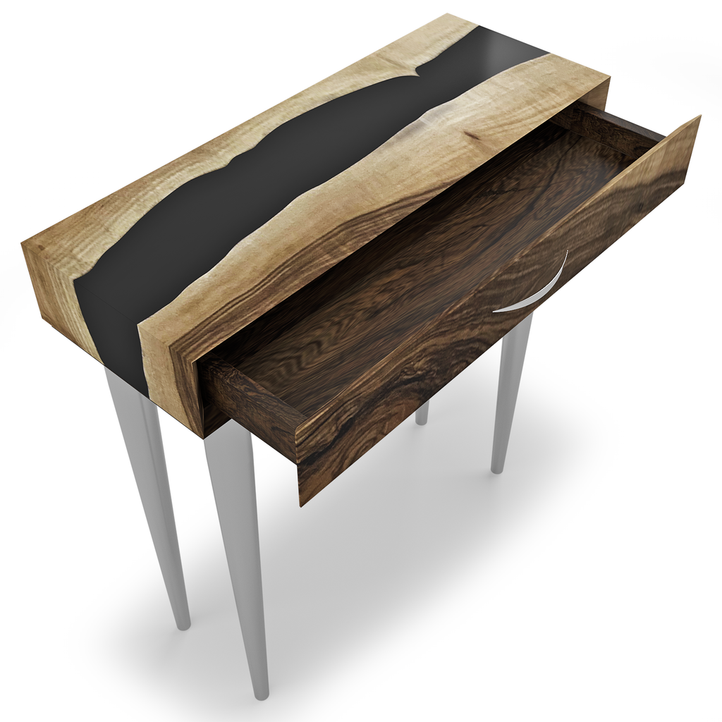 Harmonia Entryway Console - ARDITI COLLECTION®