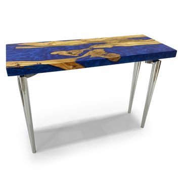 Harmonia Entryway Table - ARDITI COLLECTION®