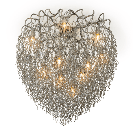 Hollywood Ceiling Lamp