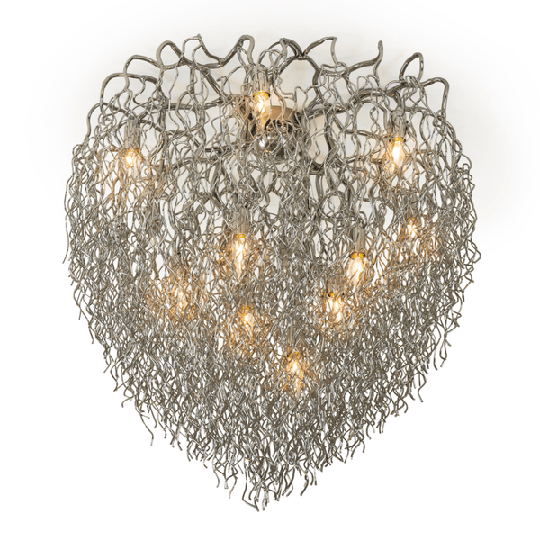Hollywood Ceiling Lamp