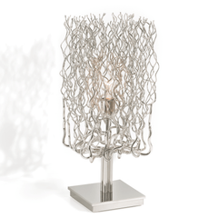 Hollywood Table Lamp