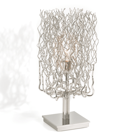 Hollywood Table Lamp