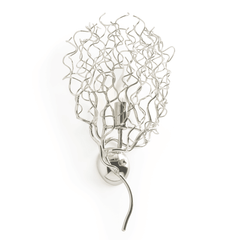 Hollywood Wall Lamp
