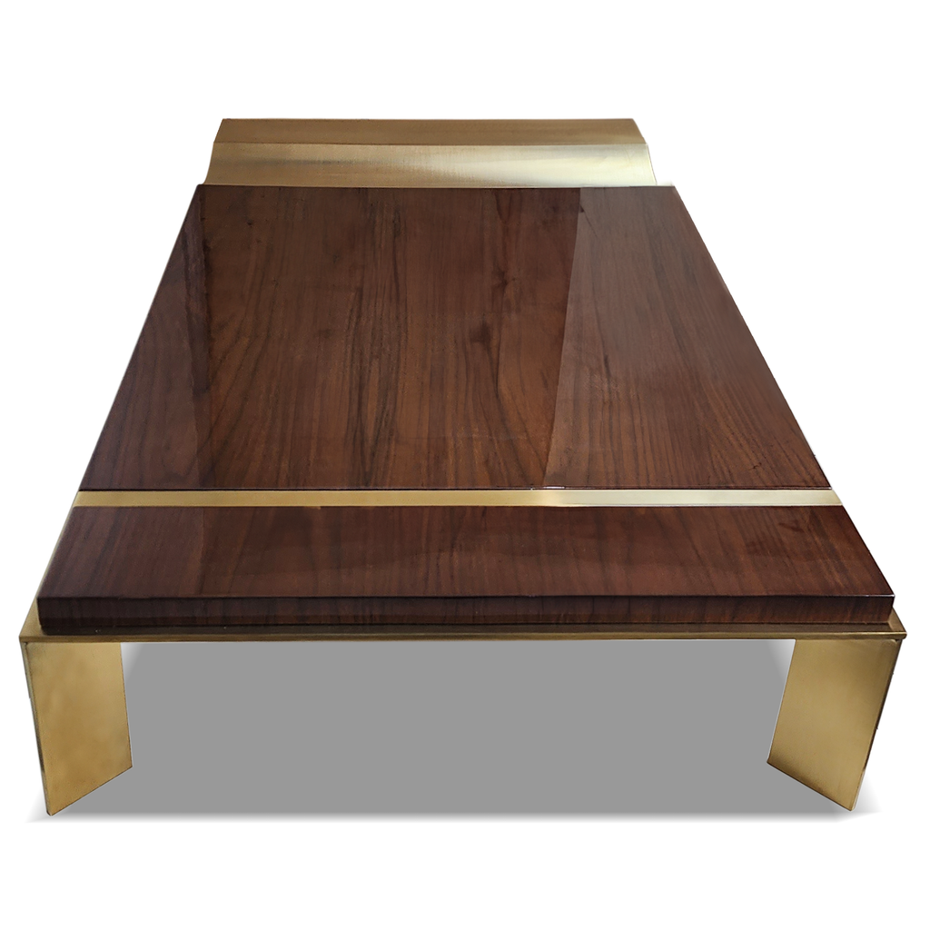 ID Modern Coffee Table - ARDITI COLLECTION®