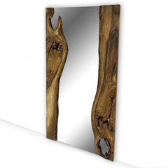 Isora Mirror