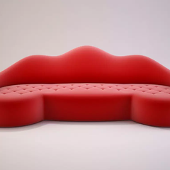 Lola Sofa