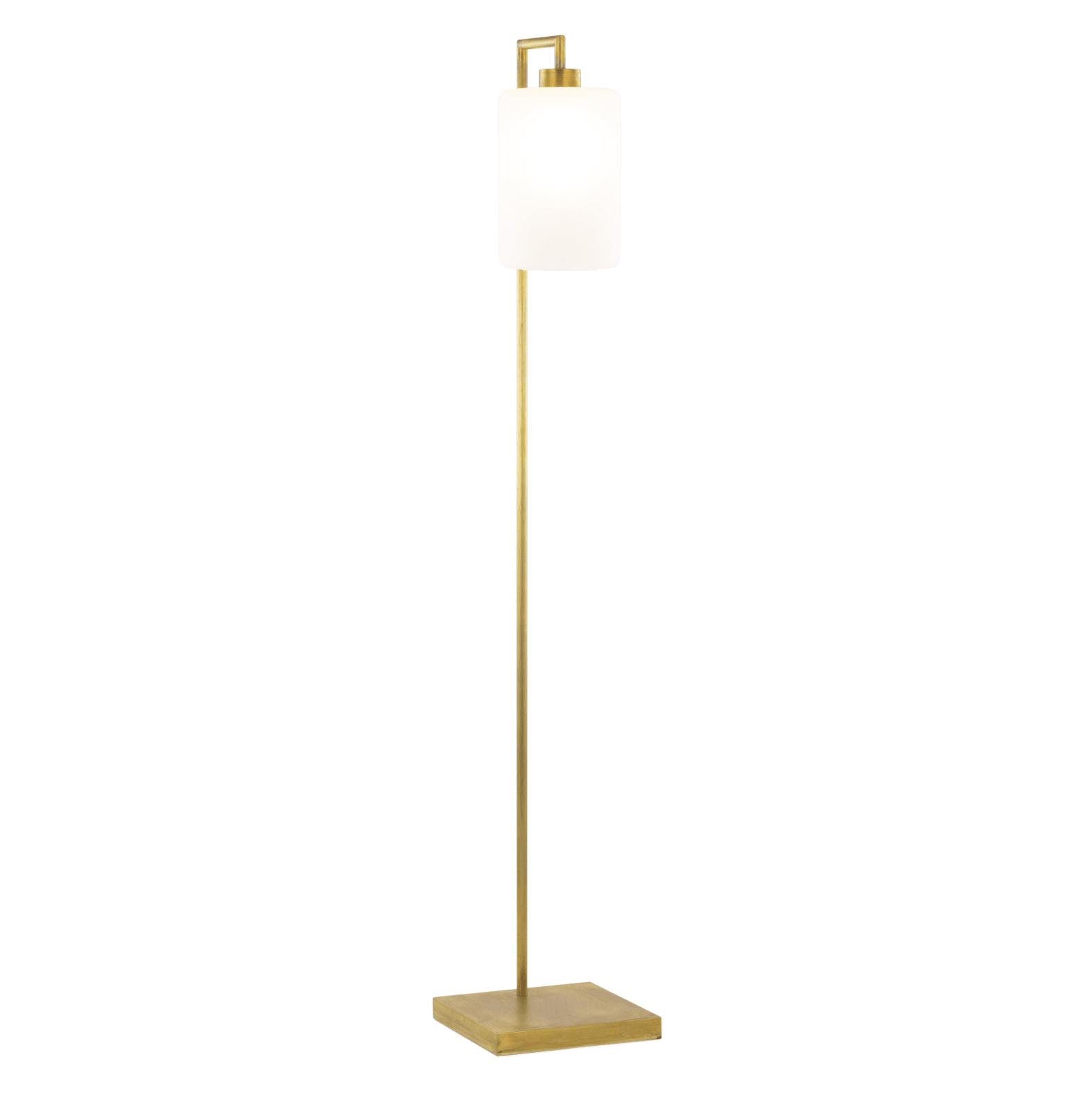 Louise Floor Lamp