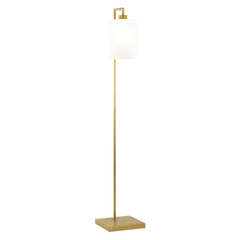 Louise Floor Lamp