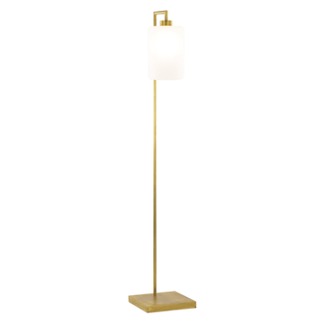 Louise Floor Lamp - ARDITI COLLECTION®