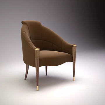 Lugano Chair - ARDITI COLLECTION®