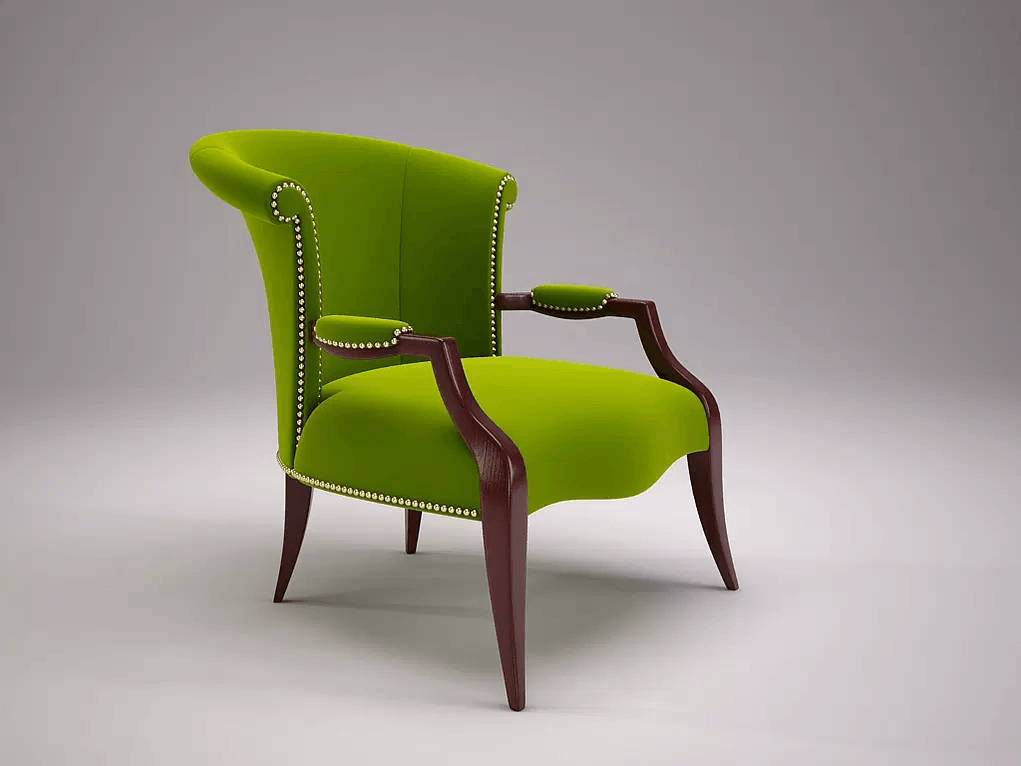 Melrose Chair - ARDITI COLLECTION®