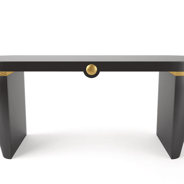 Black Sedona Console