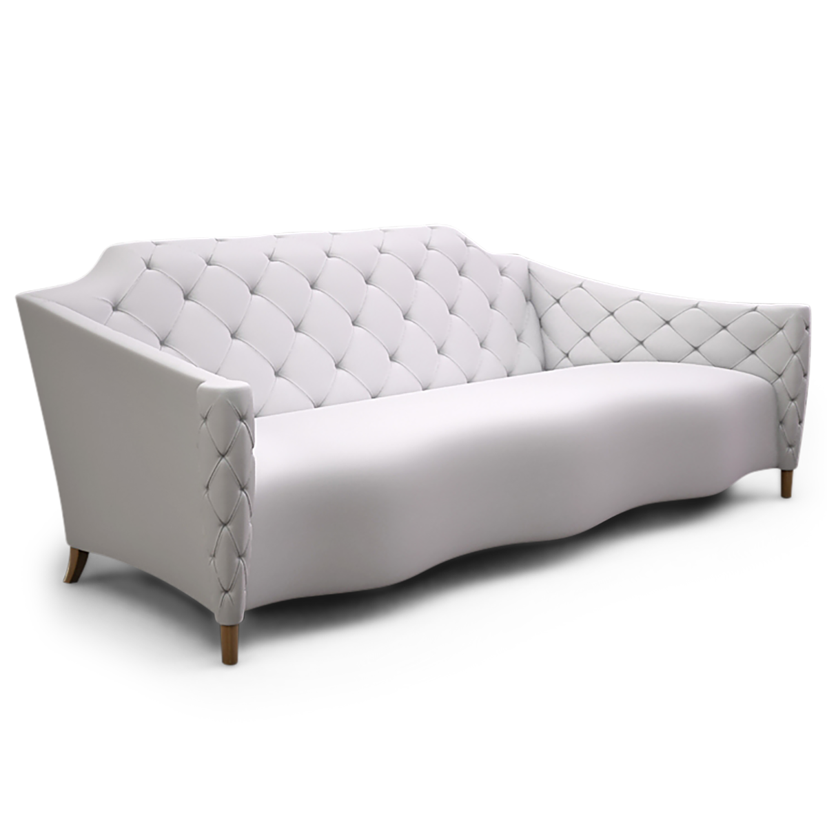 Mont Claire Sofa