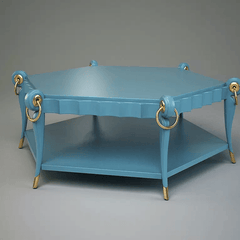 Montrose Cocktail Table