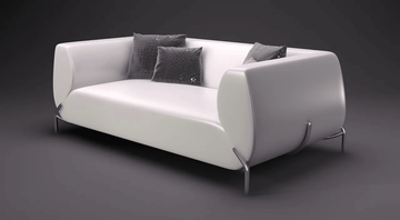 Mood Modern Sofa - ARDITI COLLECTION®