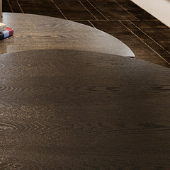 Moscow Table