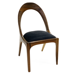 Nyks Dining Chair