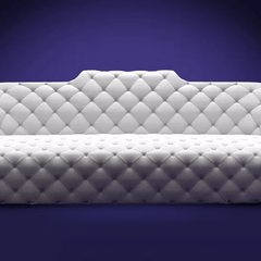 Palermo Sofa