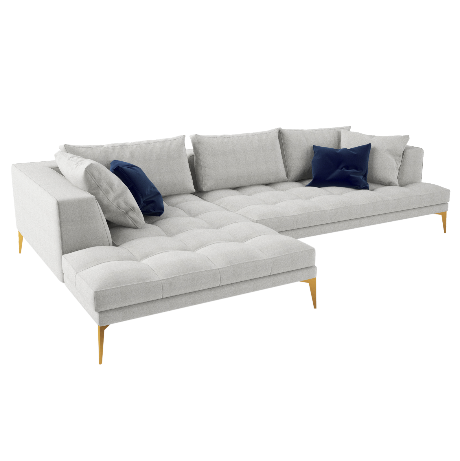 Parma Sofa