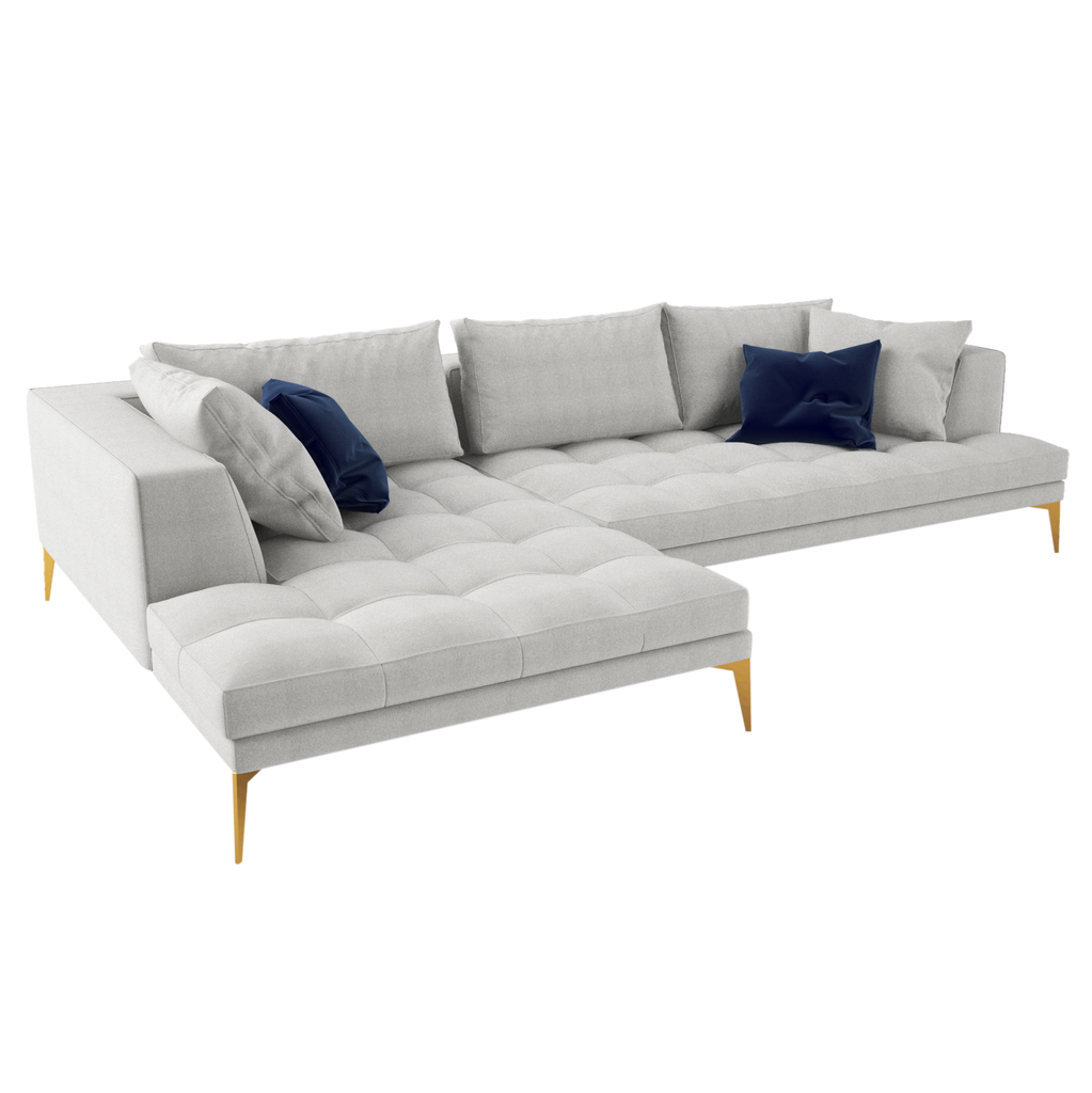 Parma Sofa - ARDITI COLLECTION®