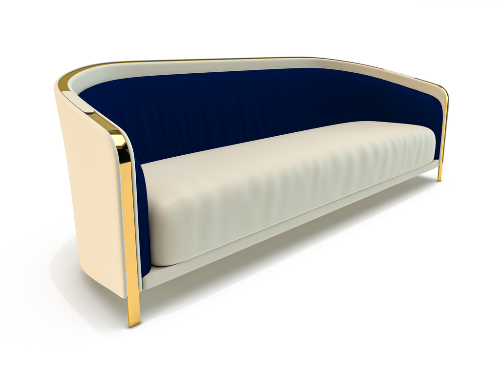 Porto Sofa - ARDITI COLLECTION®