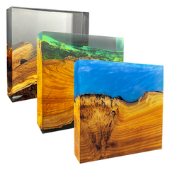 Product Sample