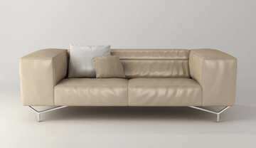 Rapallo Modern Sofa - ARDITI COLLECTION®