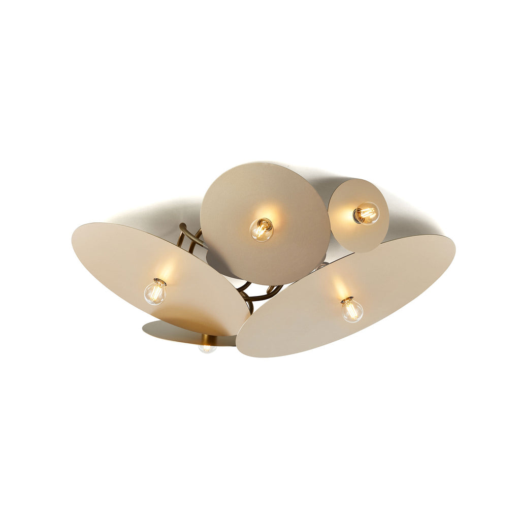 Solis Ceiling Lamp - ARDITI COLLECTION®