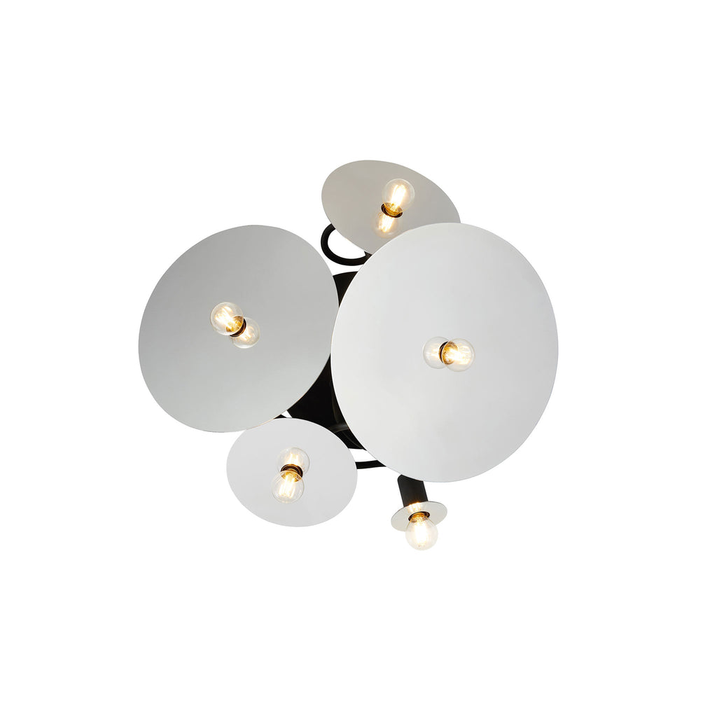 Solis Ceiling Lamp - ARDITI COLLECTION®