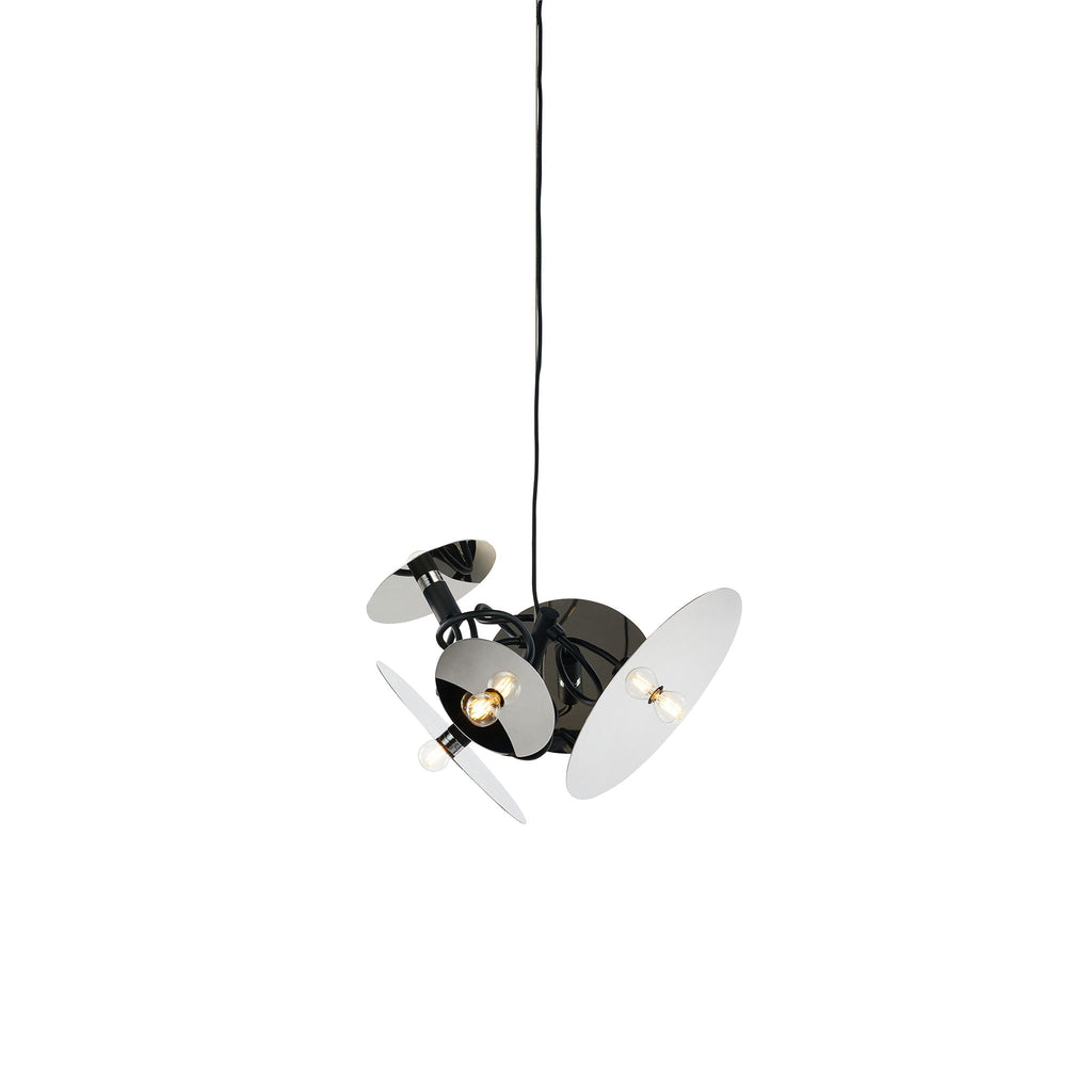 Solis Hanging Lamp - ARDITI COLLECTION®