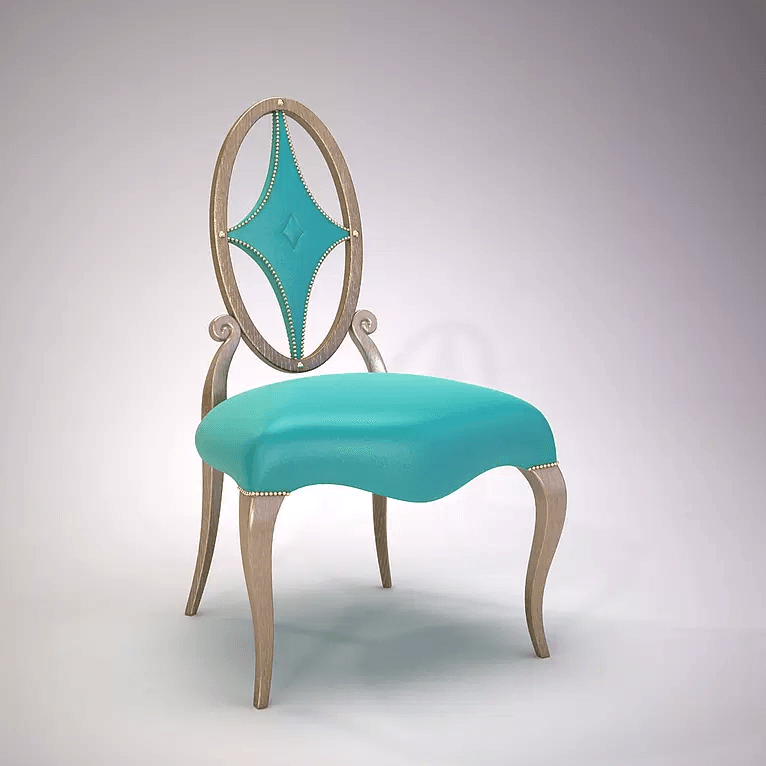 Starlight Chair - ARDITI COLLECTION®