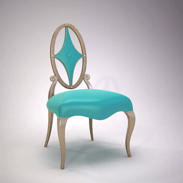 Starlight Chair - ARDITI COLLECTION®