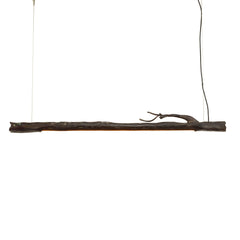 Takara Hanging Lamp Long